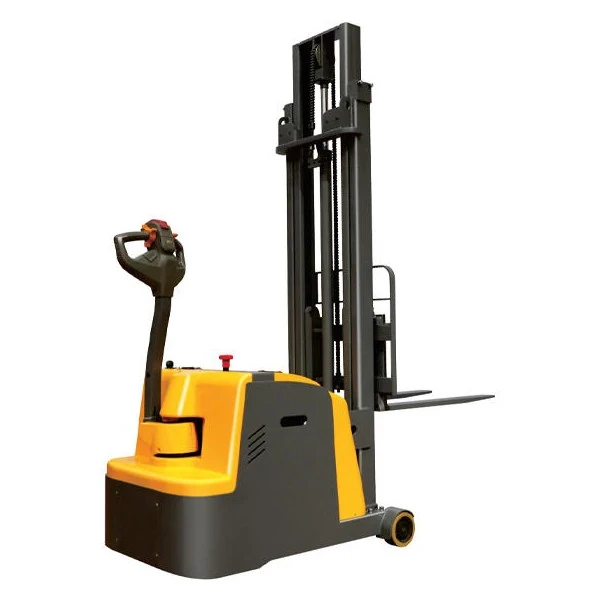 EVVP15H/EVVP05H ellensúlyos elektromos magasemelő, 1500 kg – 2. kép
