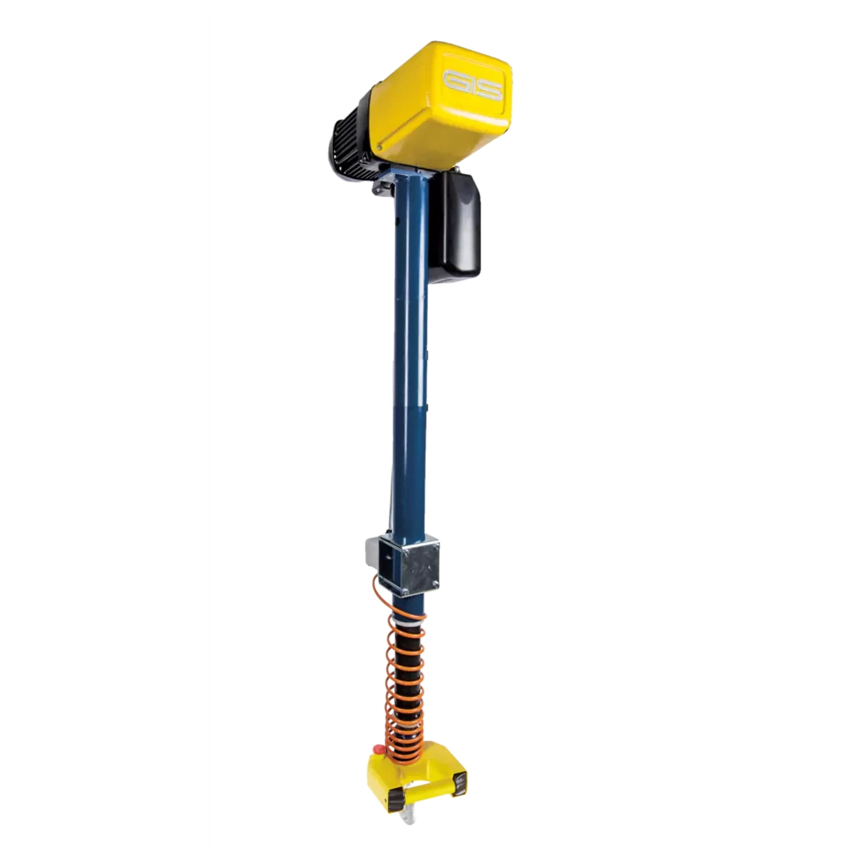 GIS GPHT 500 Handy teleszkópos elektromos láncos emelő, 250 kg