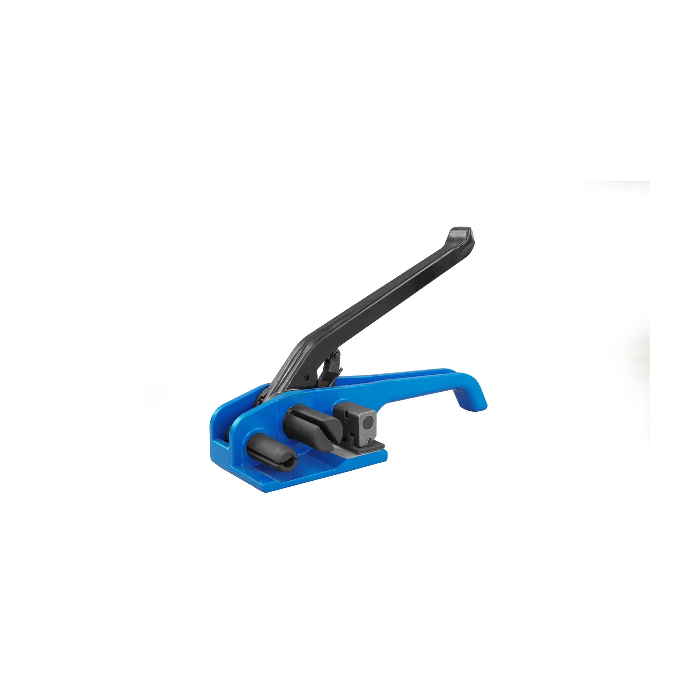 Csomagolópánt-feszítő (STRAP-TENSIONER-173) 25/32 mm