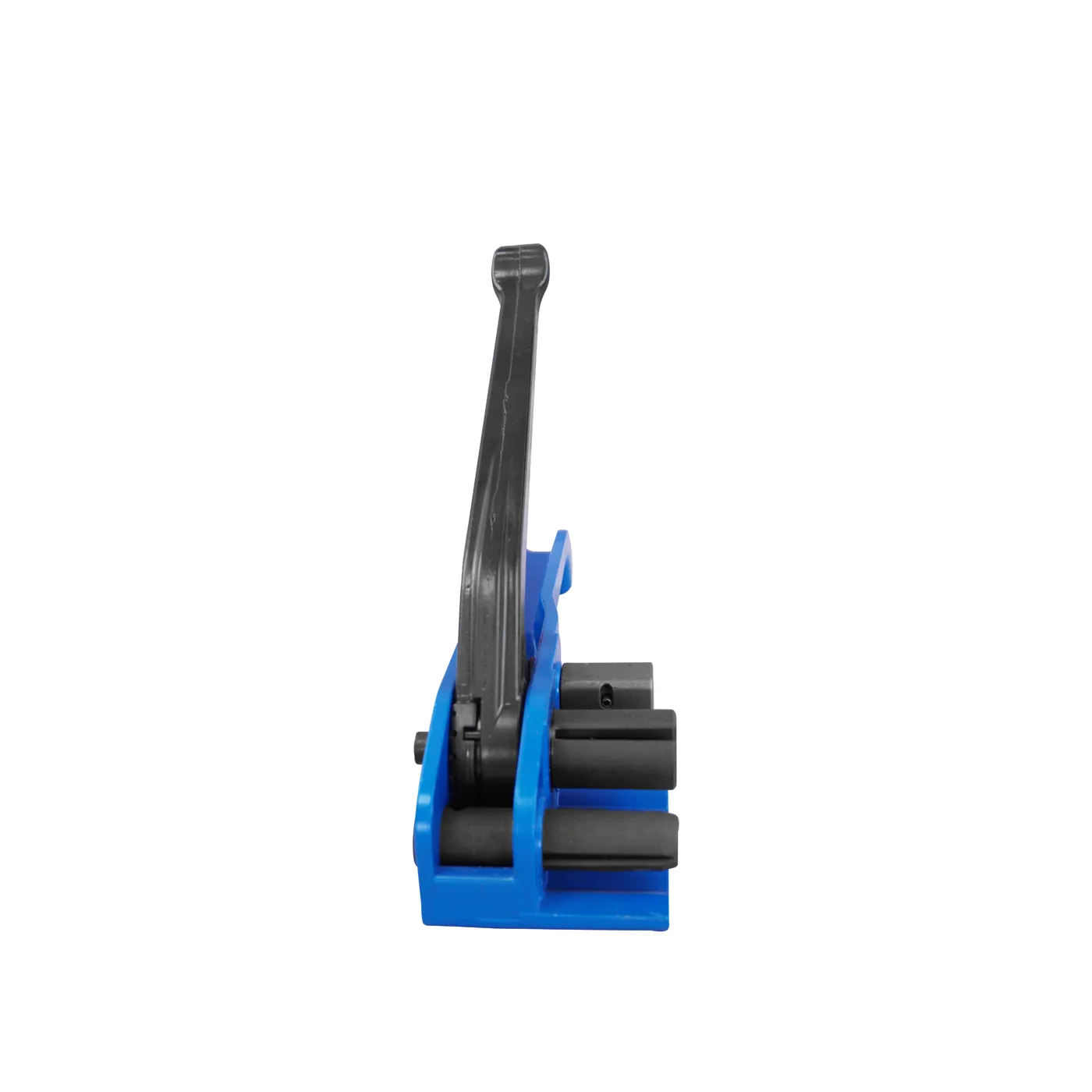 STRAP-TENSIONER-173 kézi pántfeszítő – termékrészlet