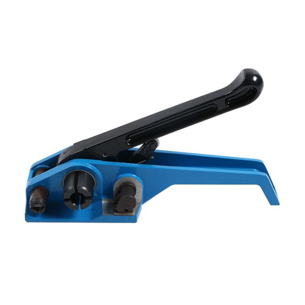 Csomagolószalag-feszítő (STRAP-TENSIONER)