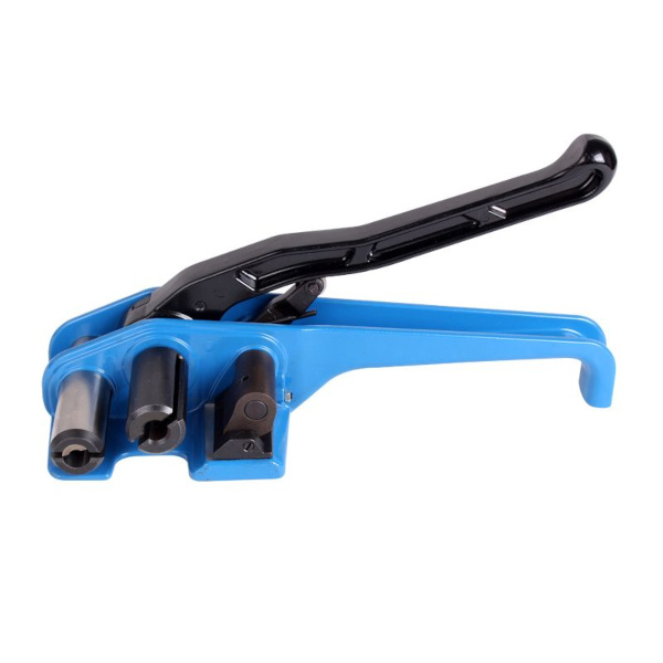 STRAP-TENSIONER csomagolószalag-feszítő részletképe