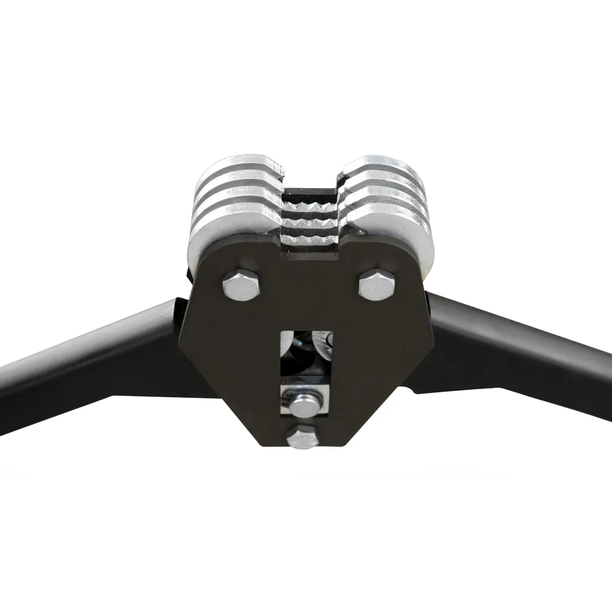 16 mm-es PP és PET pántszalaghoz használható TENSIONER-P16 pántfeszítő
