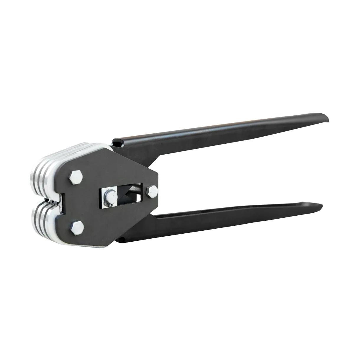 TENSIONER-P16 kézi pántolószerszám 16 mm-es pántszalaghoz