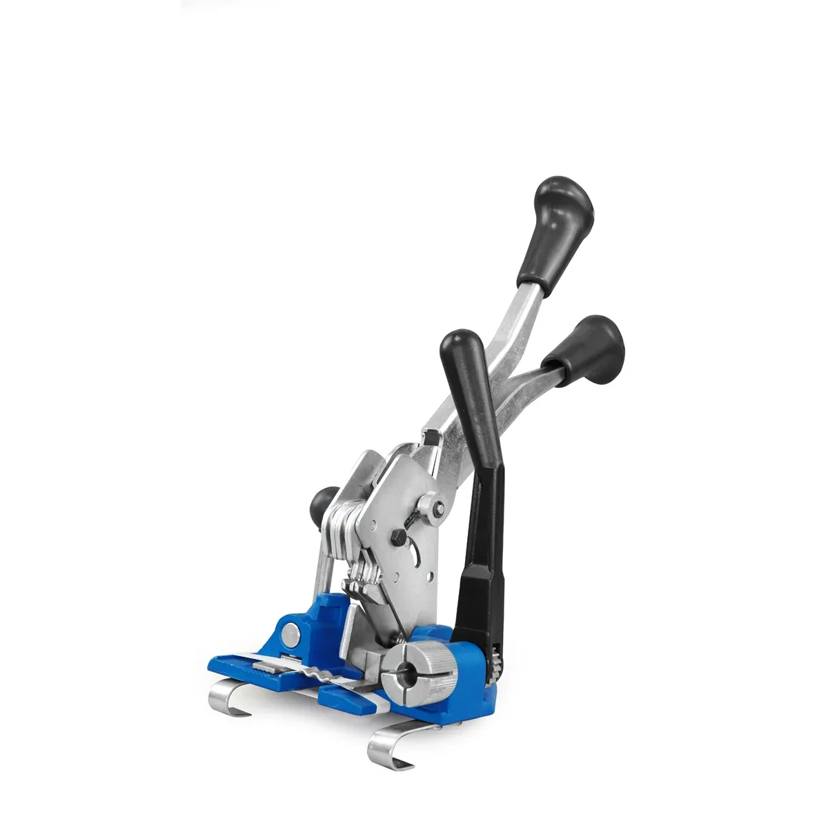 Kézi feszítő PP pántszalaghoz (TENSIONER-153), 12 és 16 mm