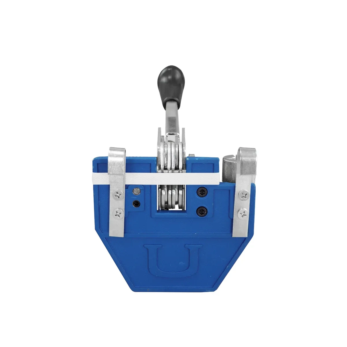 TENSIONER-153 kézi PP pántszalag-feszítő – részlet