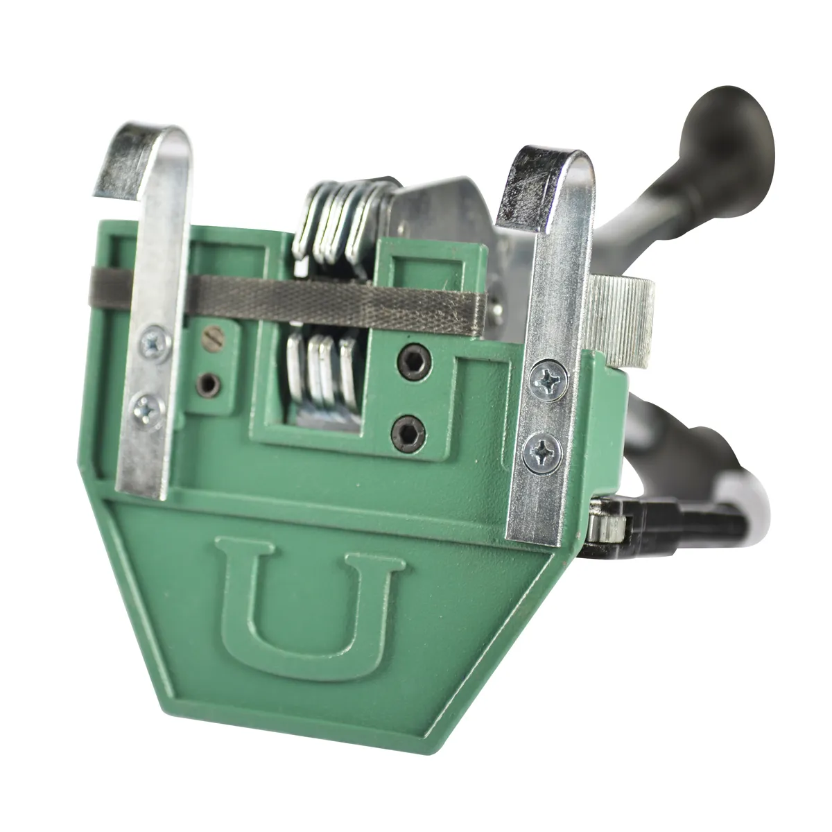 TENSIONER-153 pántolószerszám PP pántszalaghoz