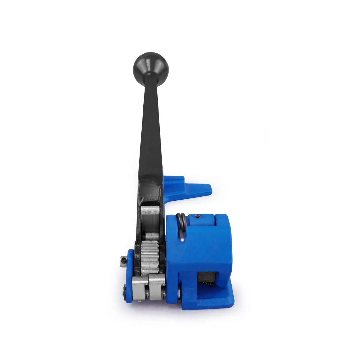 Kézi pántfeszítő acél pántszalaghoz (TENSIONER-182), 13/16/19 mm