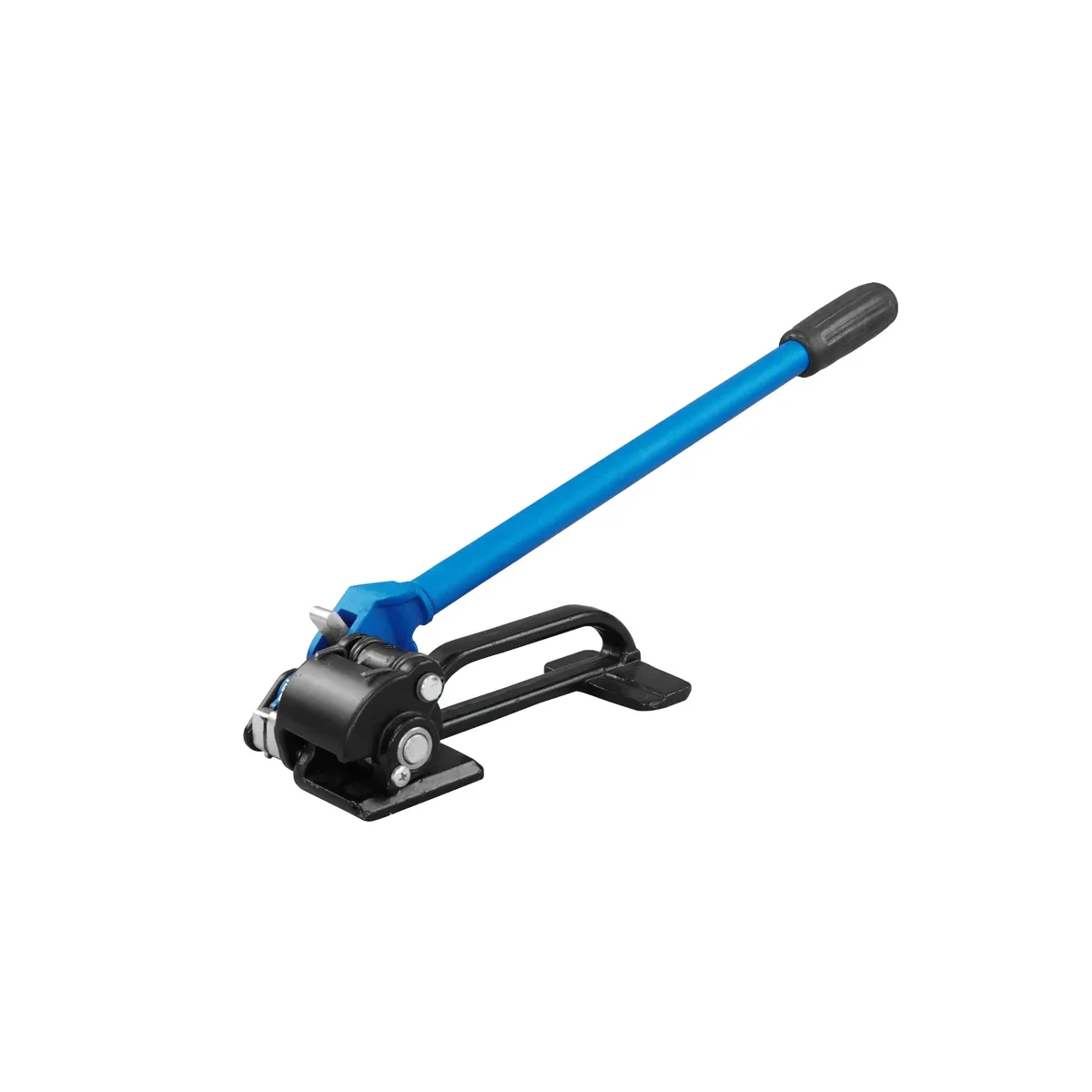 Kézi pántfeszítő acél pántszalaghoz (TENSIONER-183), 25/32 mm