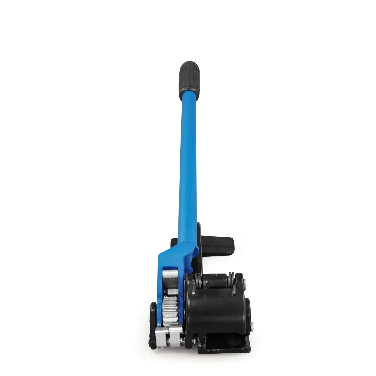 TENSIONER-183 ipari kézi pántfeszítő acél pántszalaghoz