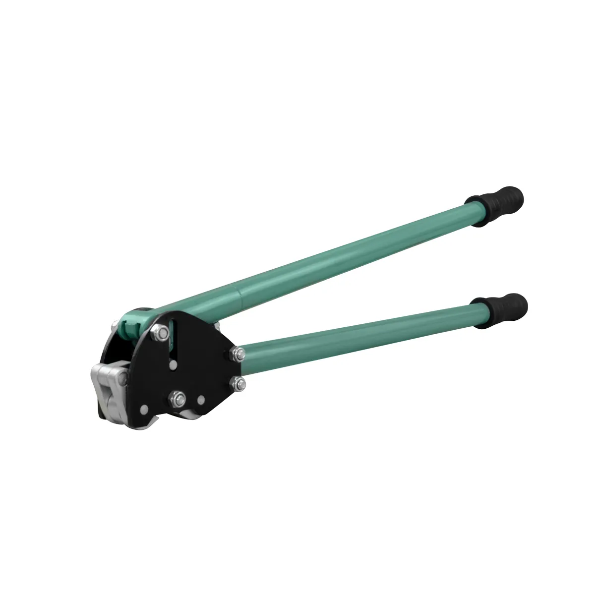 Feszítőkészülék acél pántszalaghoz (TENSIONER-32S), 32 mm