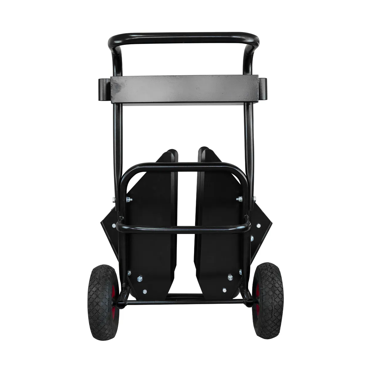 Univerzális pántszalag-lecsévélő COIL-DISPENSER-1 – 7. termékkép