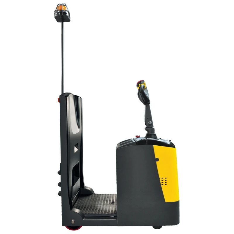 Elektromos vontató (VEV20ST/VEV30ST) 2000–3000 kg