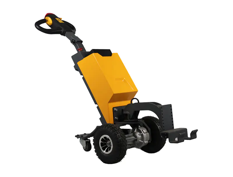 Könnyű elektromos vontató (VEV10H-Li), 1000 kg