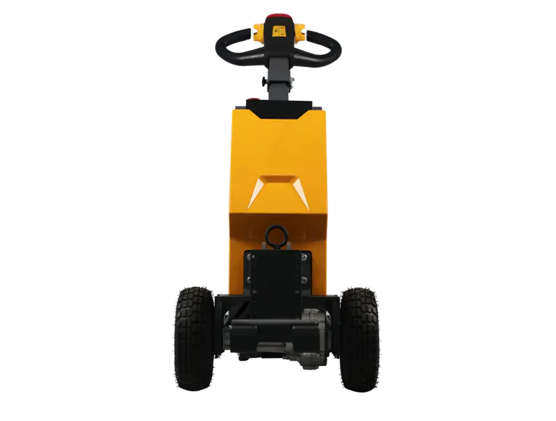 VEV10H-Li könnyű elektromos vontató, 1000 kg – 2. kép